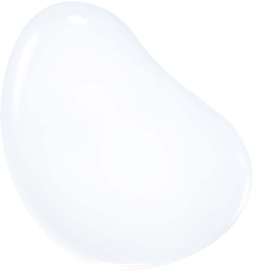 Naturie Hatomugi Essence 500 ml