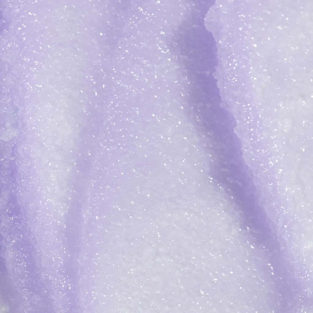 NCLA Beauty Birthday Cake Hey, Sugar Body Scrub 250 g (obrázok 4)