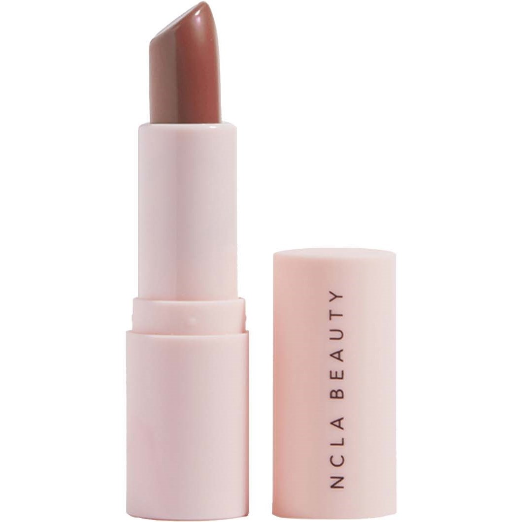 Läs mer om NCLA Beauty Lipstick Brentwood Snob