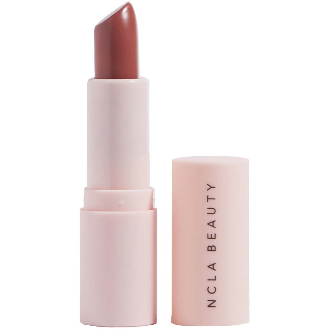 Läs mer om NCLA Beauty Lipstick Down On The West Coast