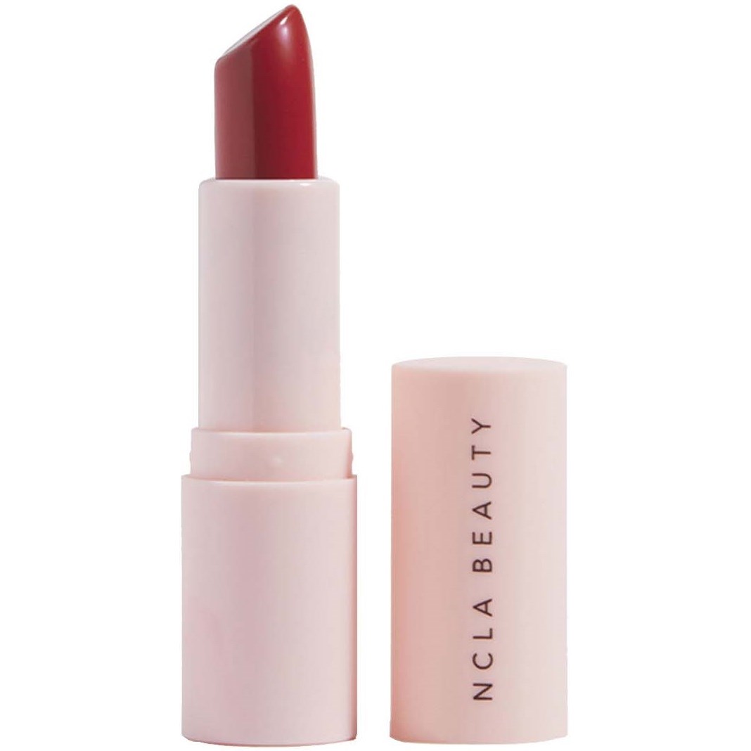 Läs mer om NCLA Beauty Lipstick Downtown’s Sweetheart