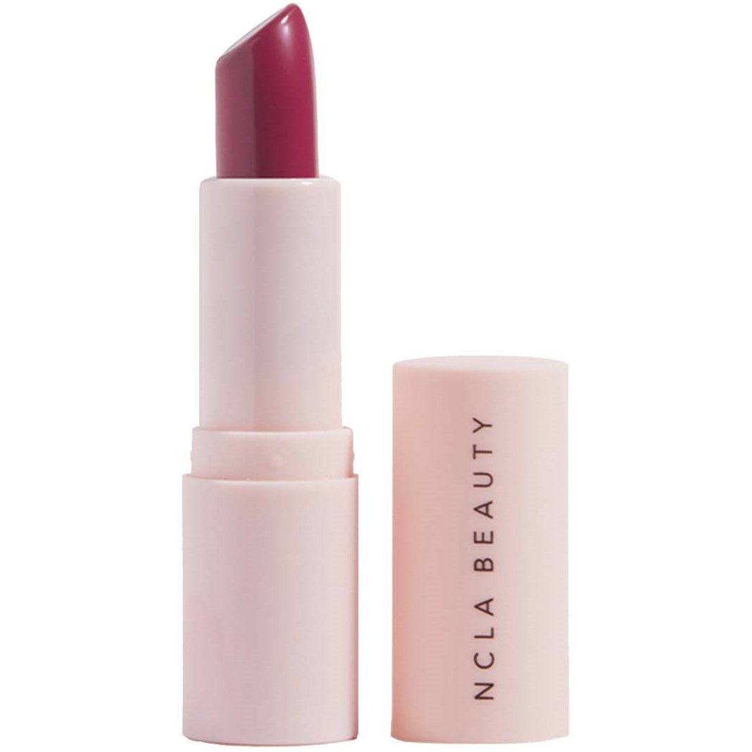 Läs mer om NCLA Beauty Lipstick Silverlake Serenade