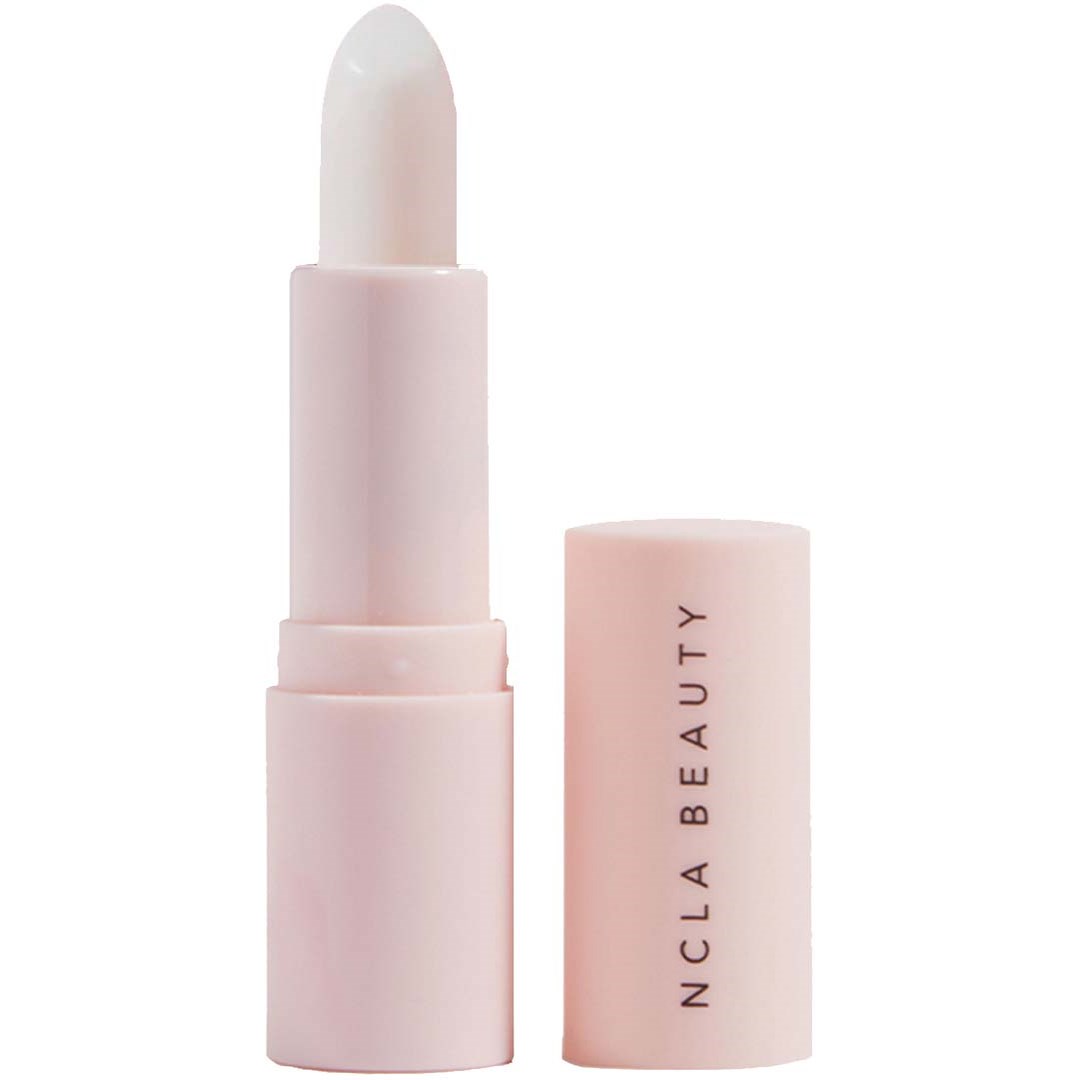 Läs mer om NCLA Beauty Super Lip Balm 10 ml