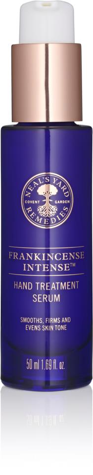 Neal´s Yard Remedies  Hand Treatment Serum  50 ml