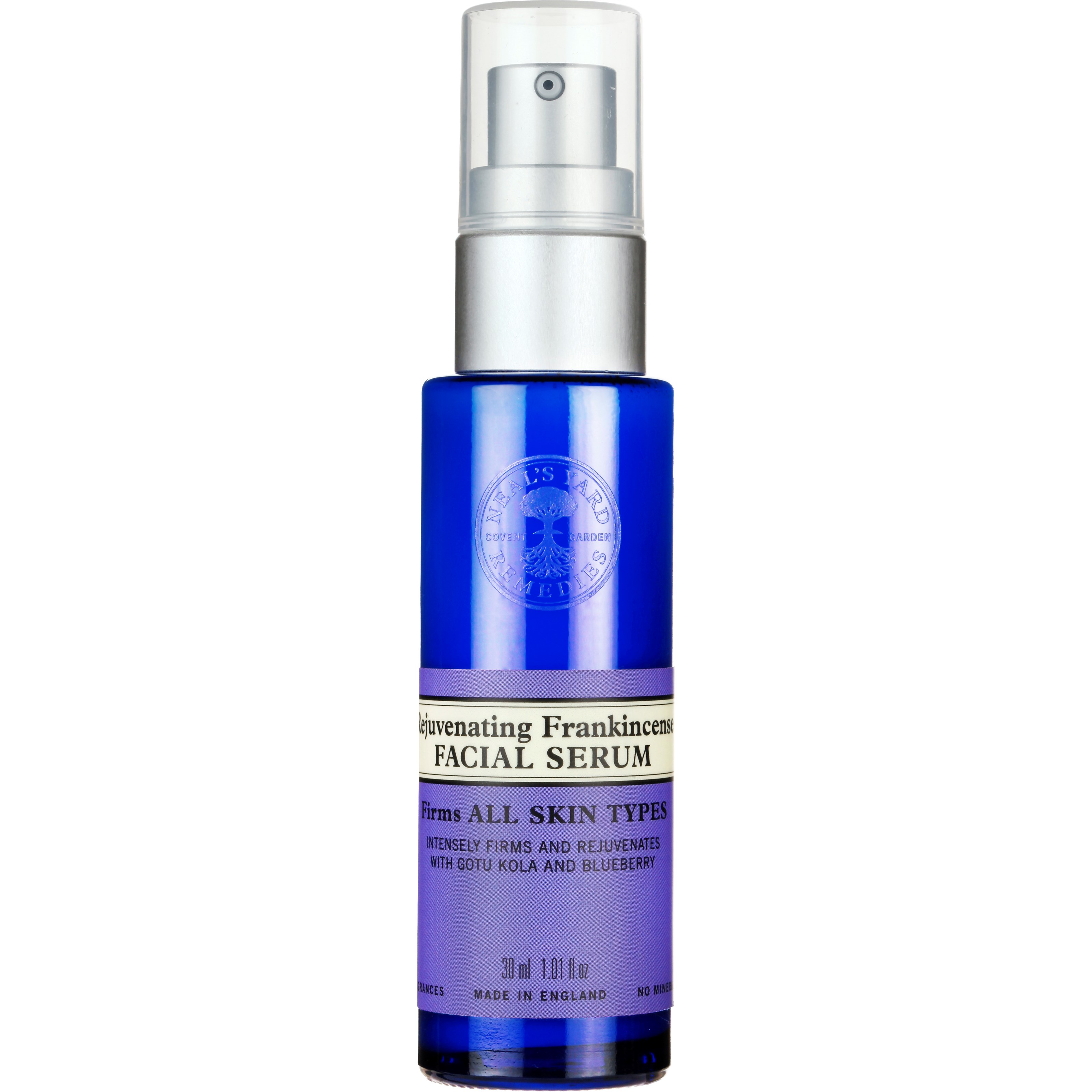 Neal’s Yard Remedies Neal’s Yard Remedies Frankincense Facial Serum 30