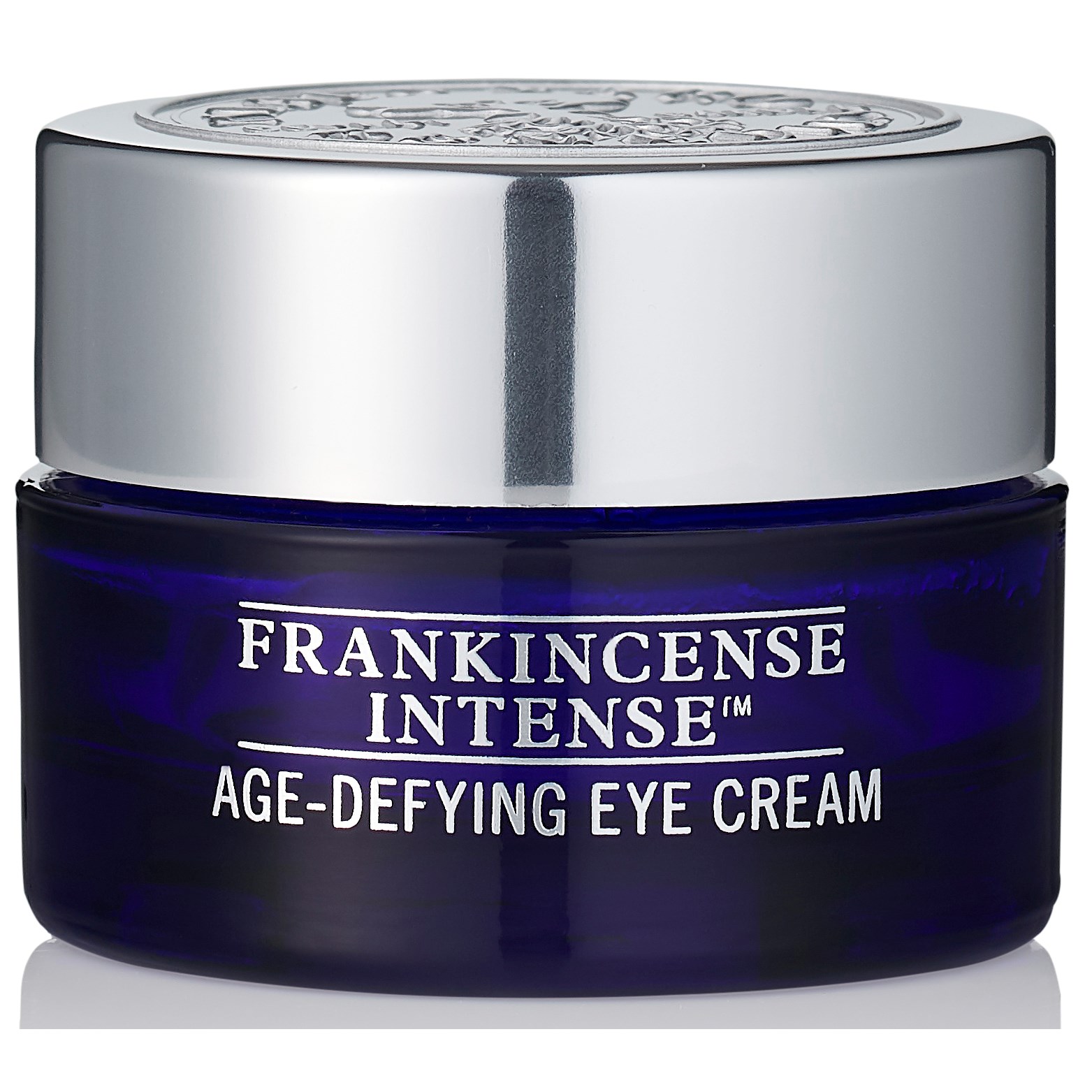 Läs mer om Neals Yard Remedies Frankincense Intense Age- Defying Eye Cream 15
