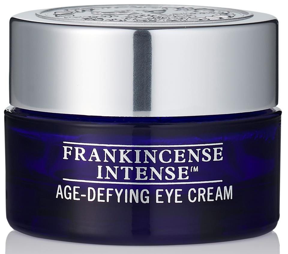 Neal's Yard Remedies Frankincense Intense Age- Defying Eye Cream 15 ml