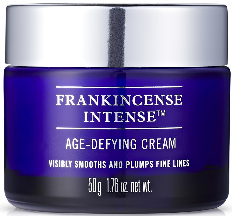 Neal's Yard Remedies Frankincense Intense Age-Defying Cream 50 ml