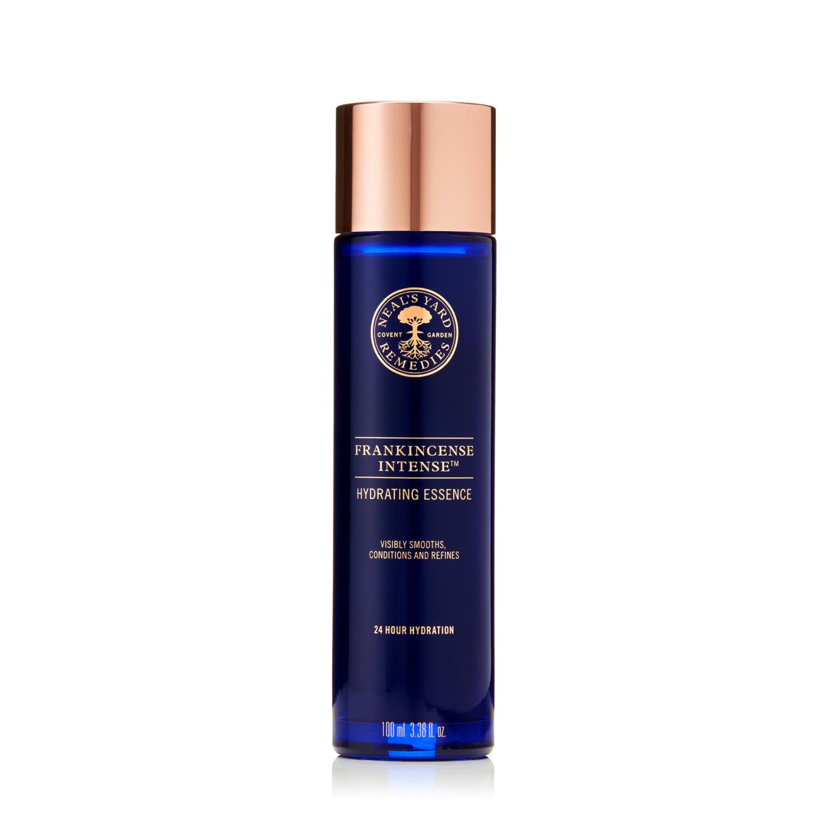 Neal's Yard Remedies Frankincense Intense™ Hydrating Essence 100 ml