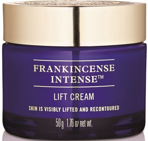 Neal's Yard Remedies Frankincense Intense Lift Cream 50 g | lyko.com