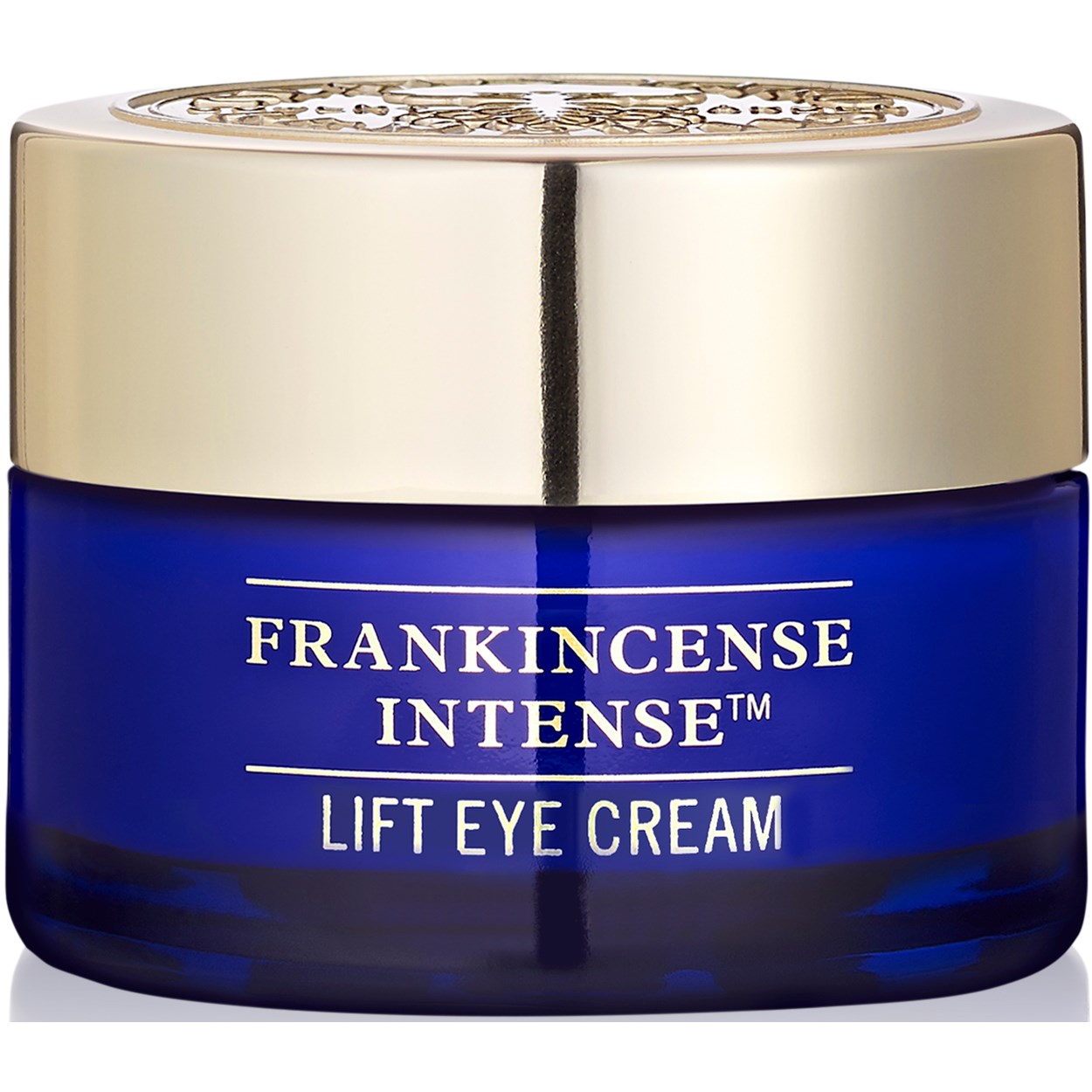 Läs mer om Neals Yard Remedies Frankincense Intense Lift Eye Cream 15 g