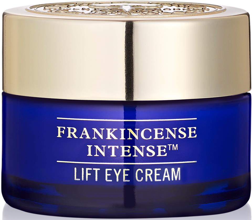 Neal's Yard Remedies Frankincense Intense Lift Eye Cream 15g