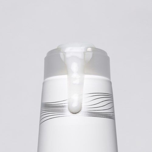 Neccin Anti-Dandruff Conditioner 200 ml