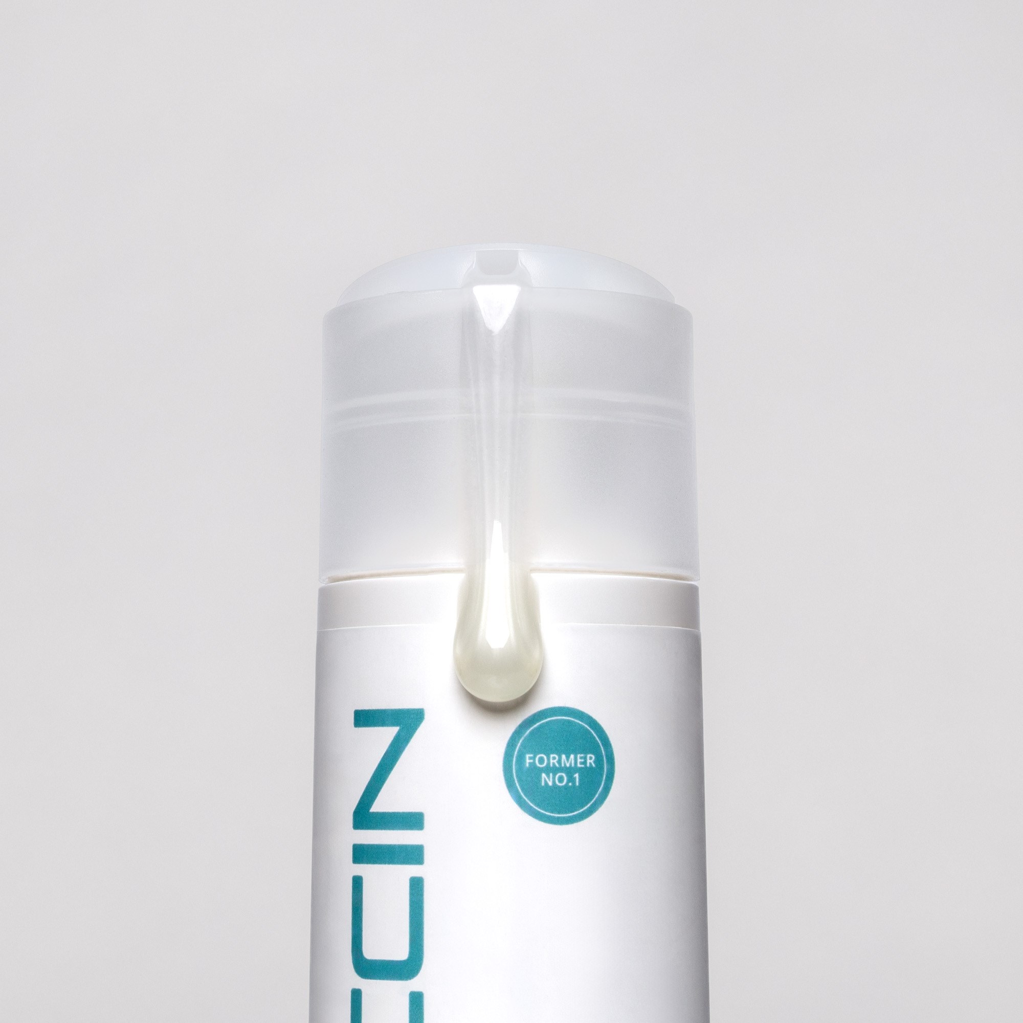 Neccin Anti-dandruff shampoo 250 ml (obrázok 3)