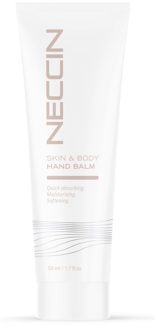 Neccin Hand Balm 50 ml