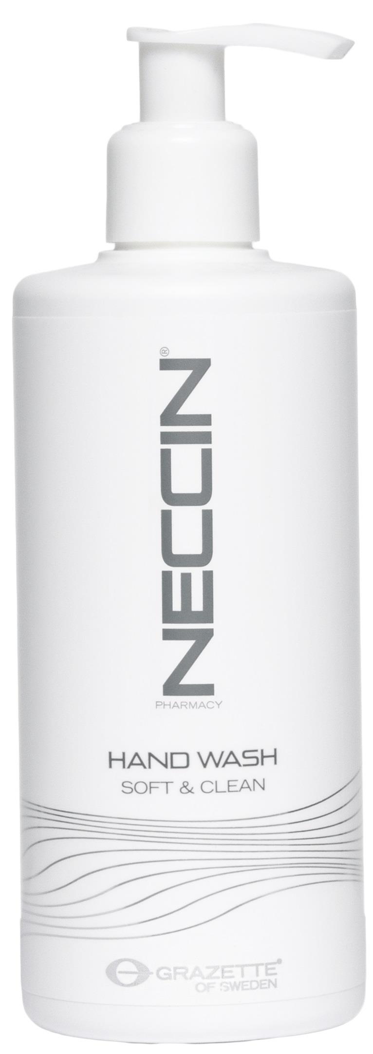 Neccin Hand Wash 300 ml