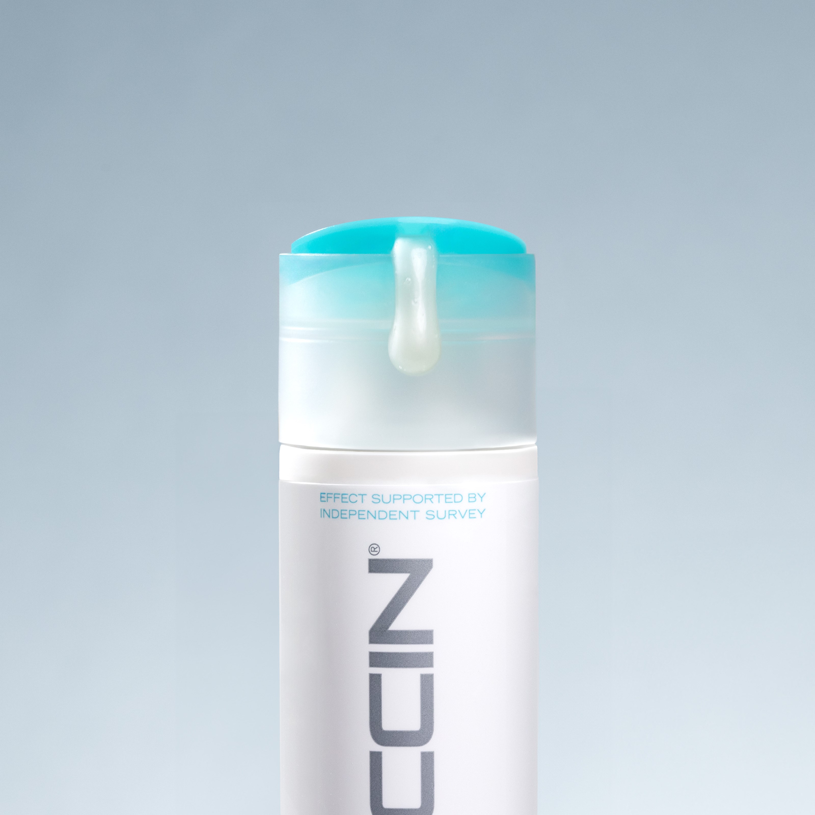 Alternativ bild 1 för Neccin Shampoo Dandruff Treatment 1 250 ml