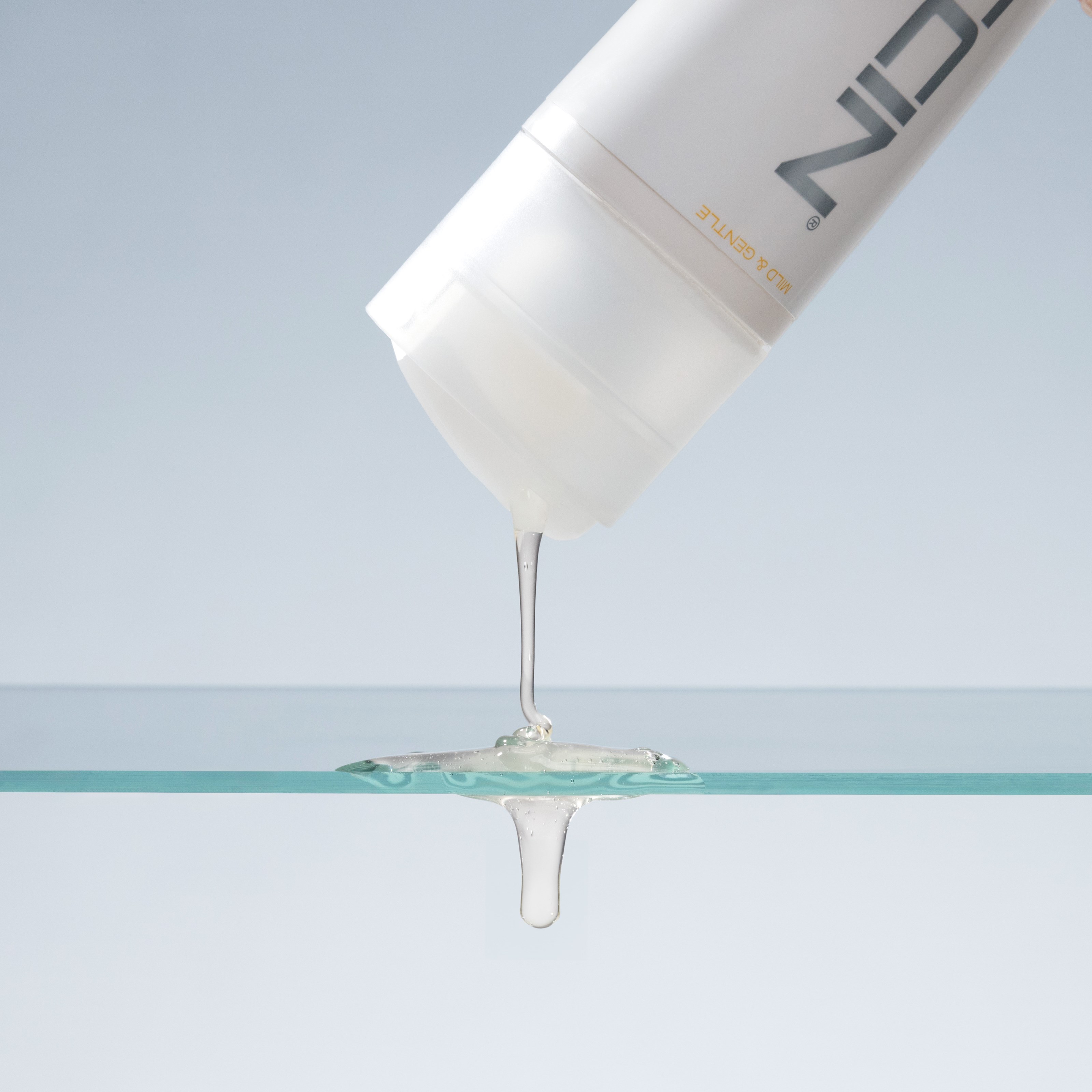 Alternativ bild 1 för Neccin Shampoo Dandruff Protector 2 250 ml