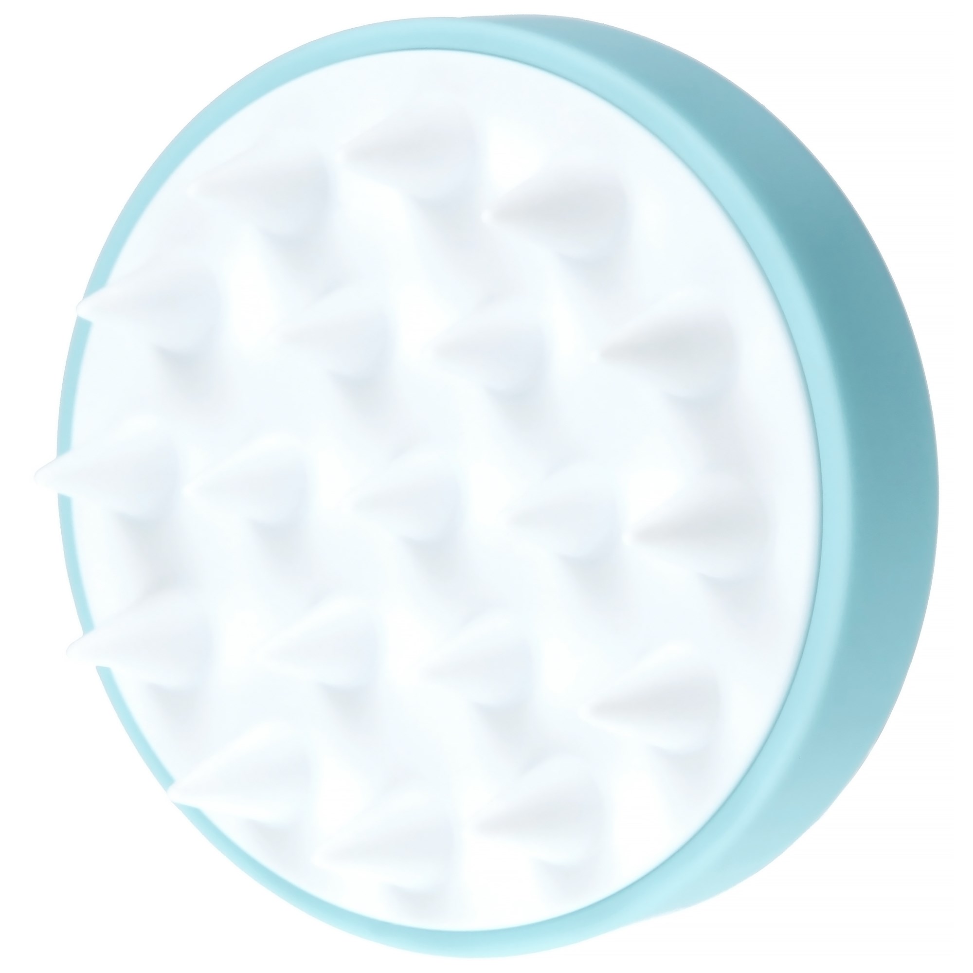 Neccin Scalp Brush (obrázok 6)