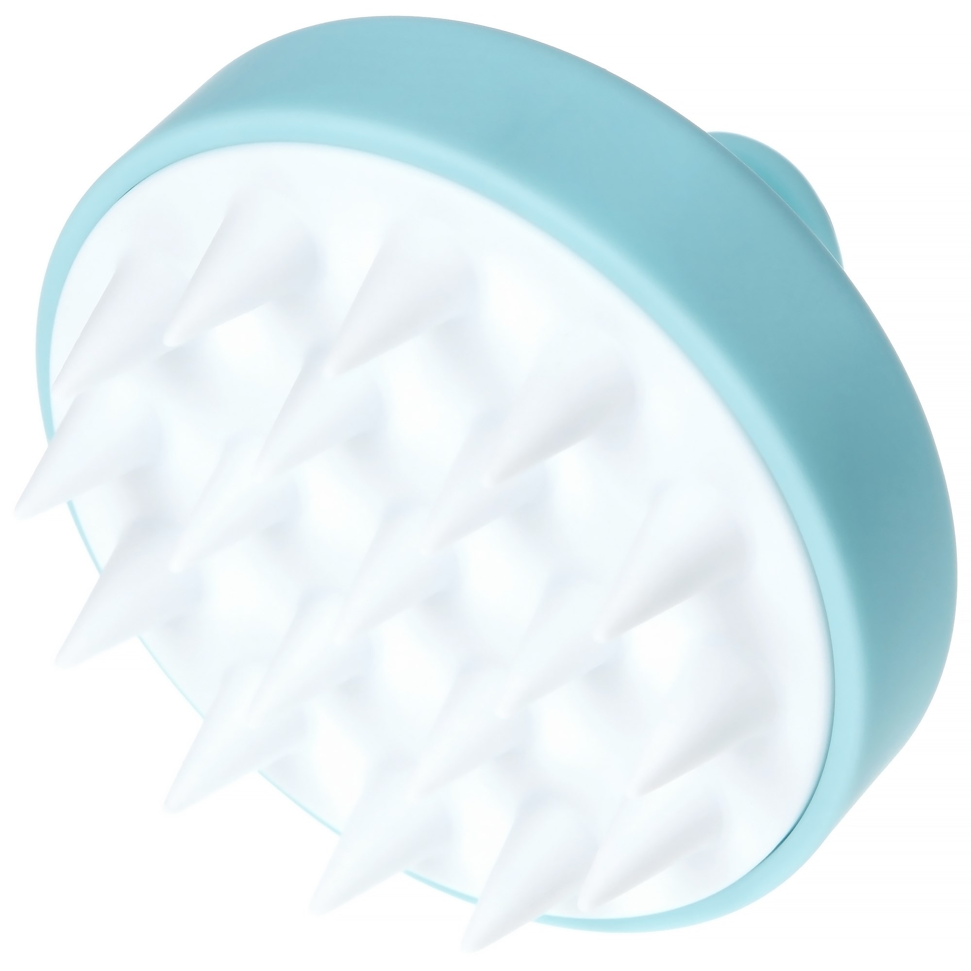 Neccin Scalp Brush (obrázok 7)