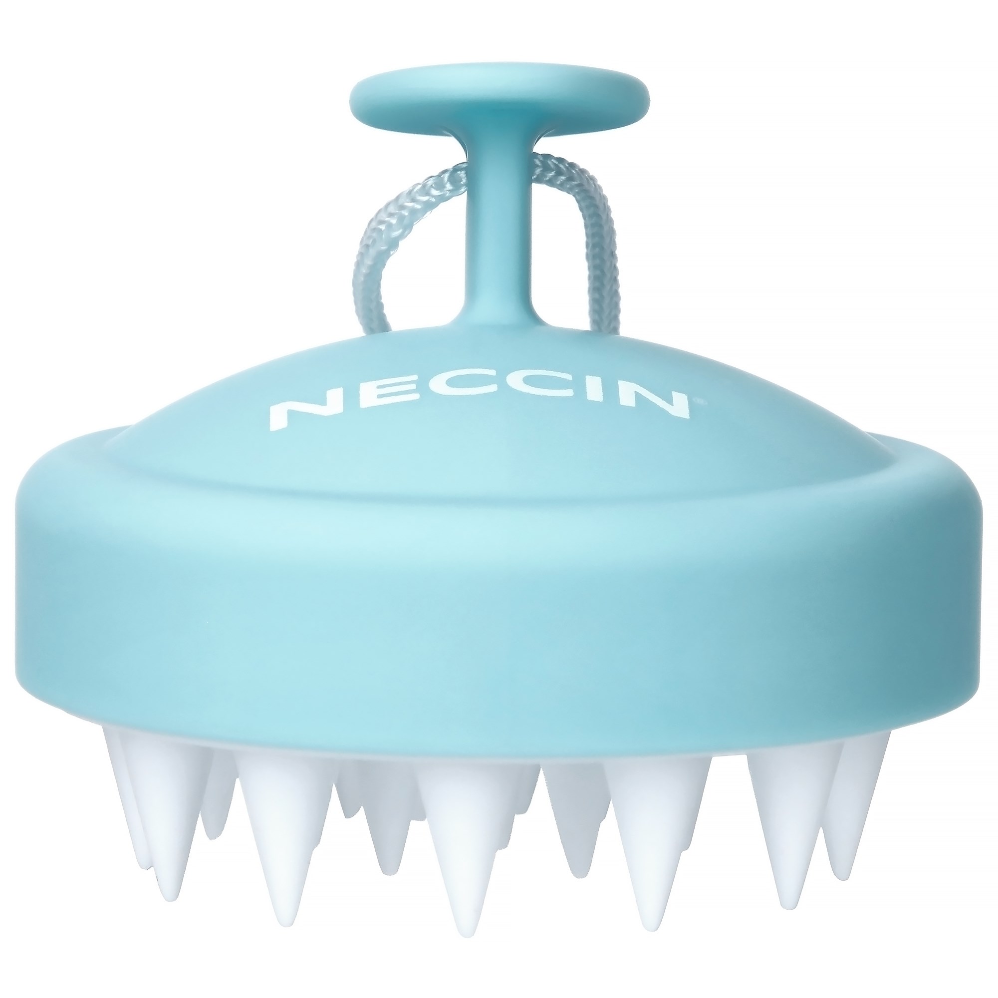 Neccin Scalp Brush (obrázok 8)