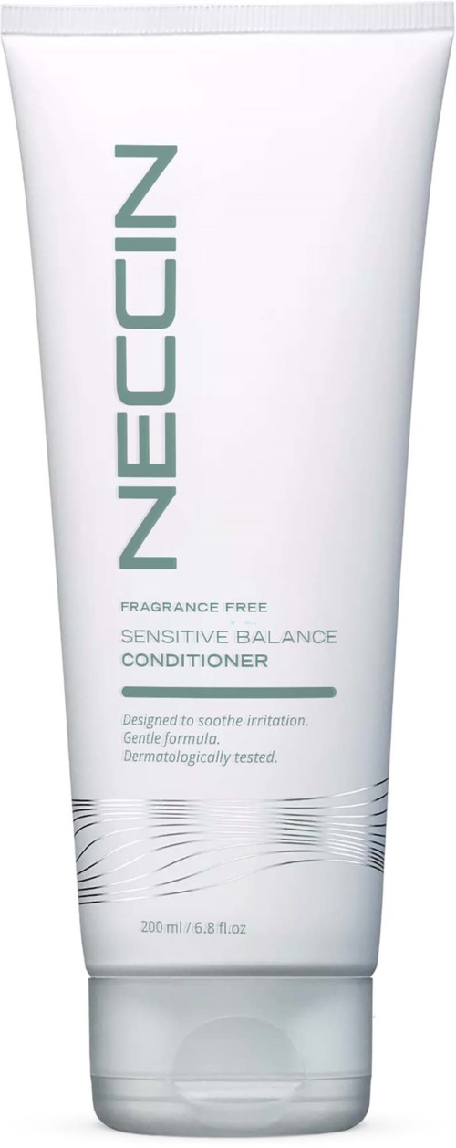 Neccin Sensitive Balance Conditioner 200 ml