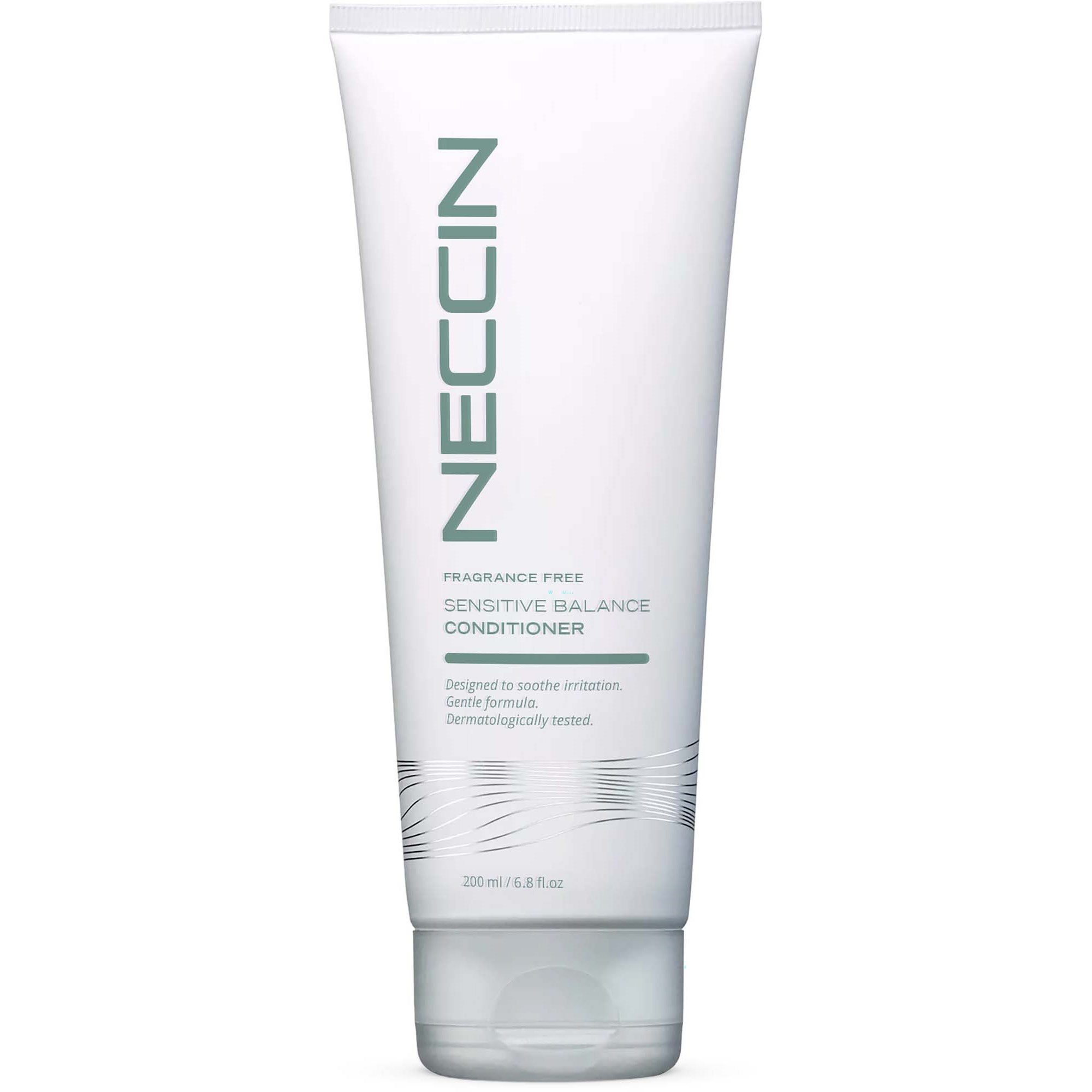 Neccin Sensitive Balance Conditioner 200 ml