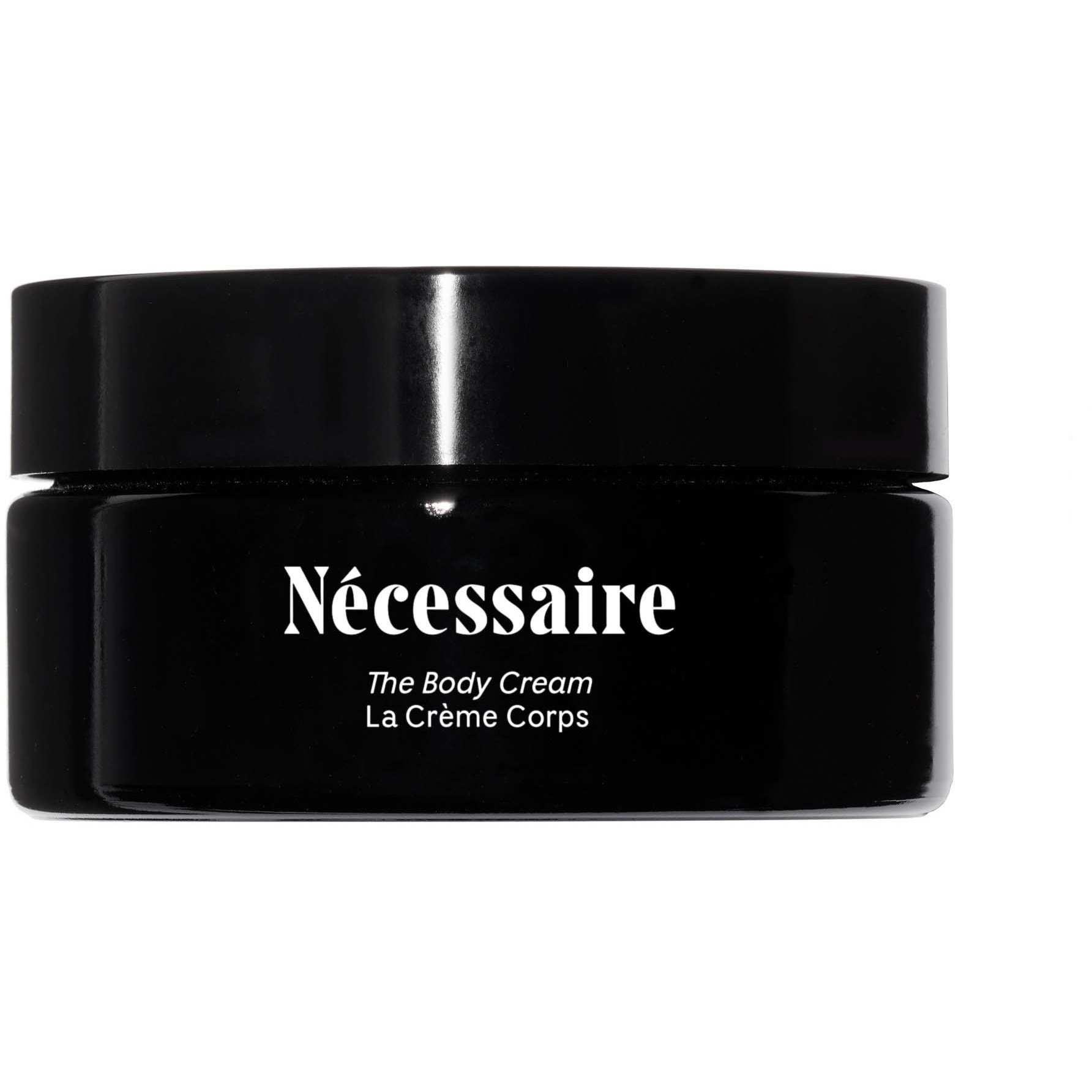 Nécessaire The Body Cream 190 ml Nécessaire The Body Cream 190 ml