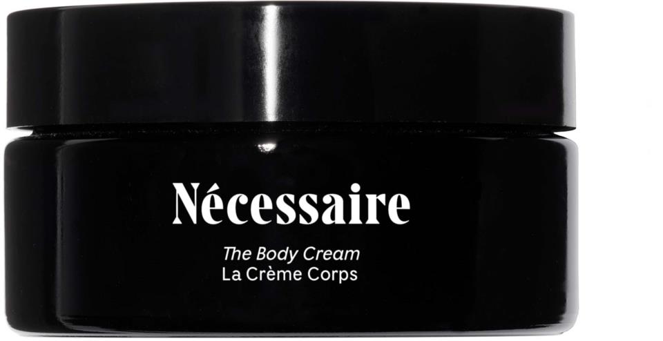 Nécessaire The Body Cream 190 ml