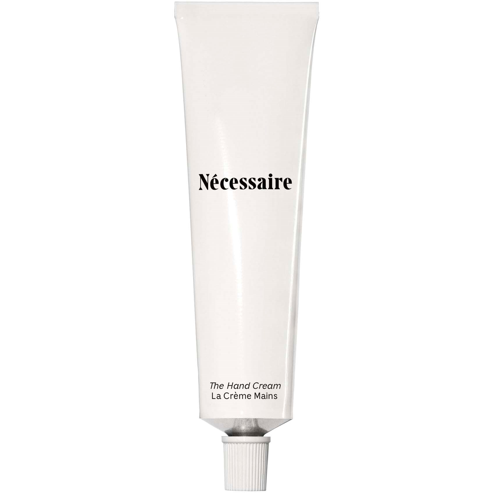 Läs mer om Nécessaire The Hand Cream 65 ml