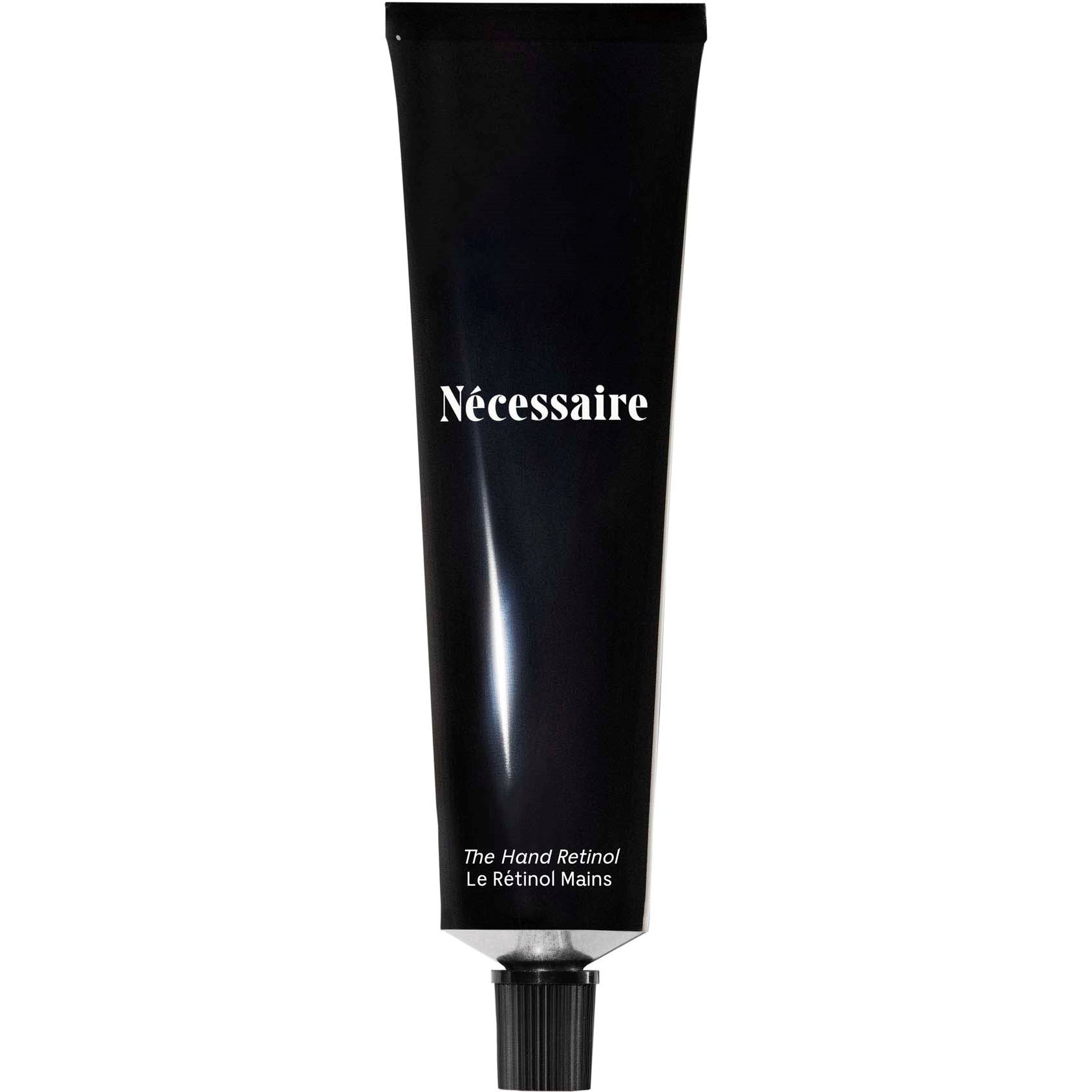 Läs mer om Nécessaire The Hand Retinol 65 ml