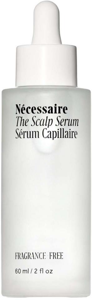 Nécessaire The Scalp Serum 60 ml