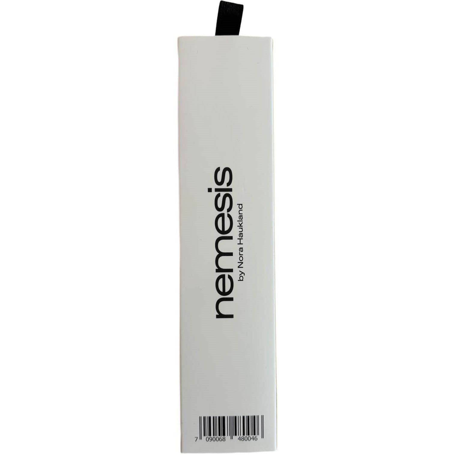 Nemesis Applicator (obrázok 3)