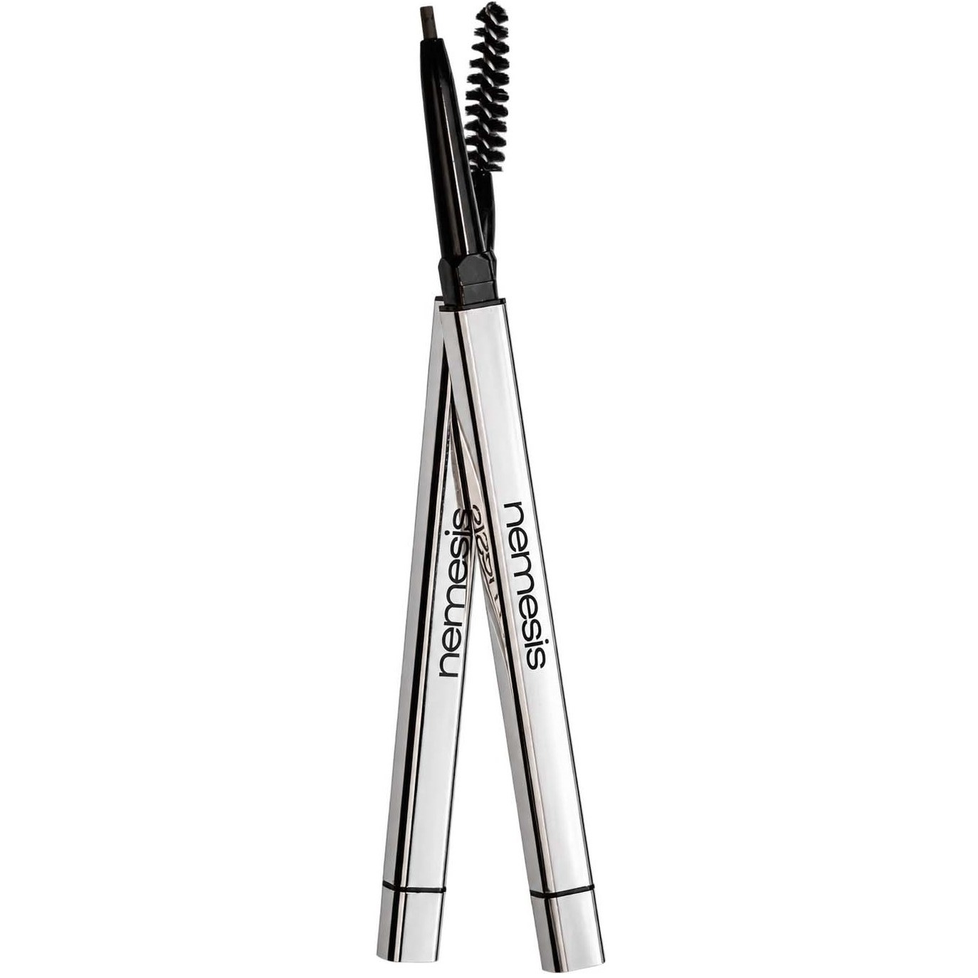 Nemesis Brow Architect Noir