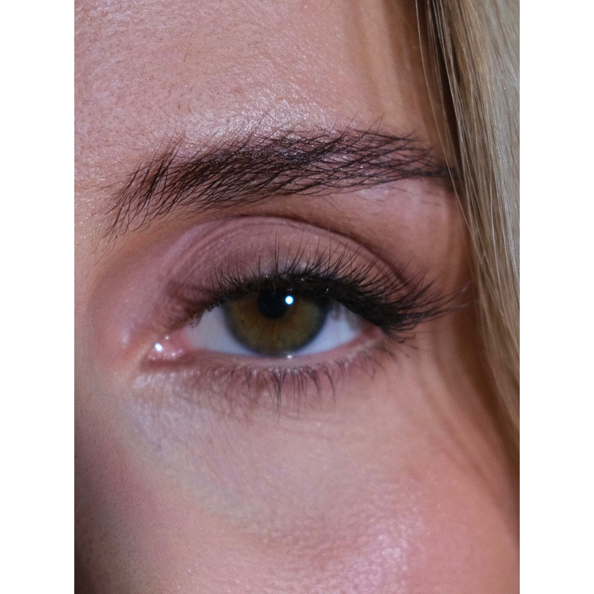 Nemesis Doe Lash (obrázok 3)