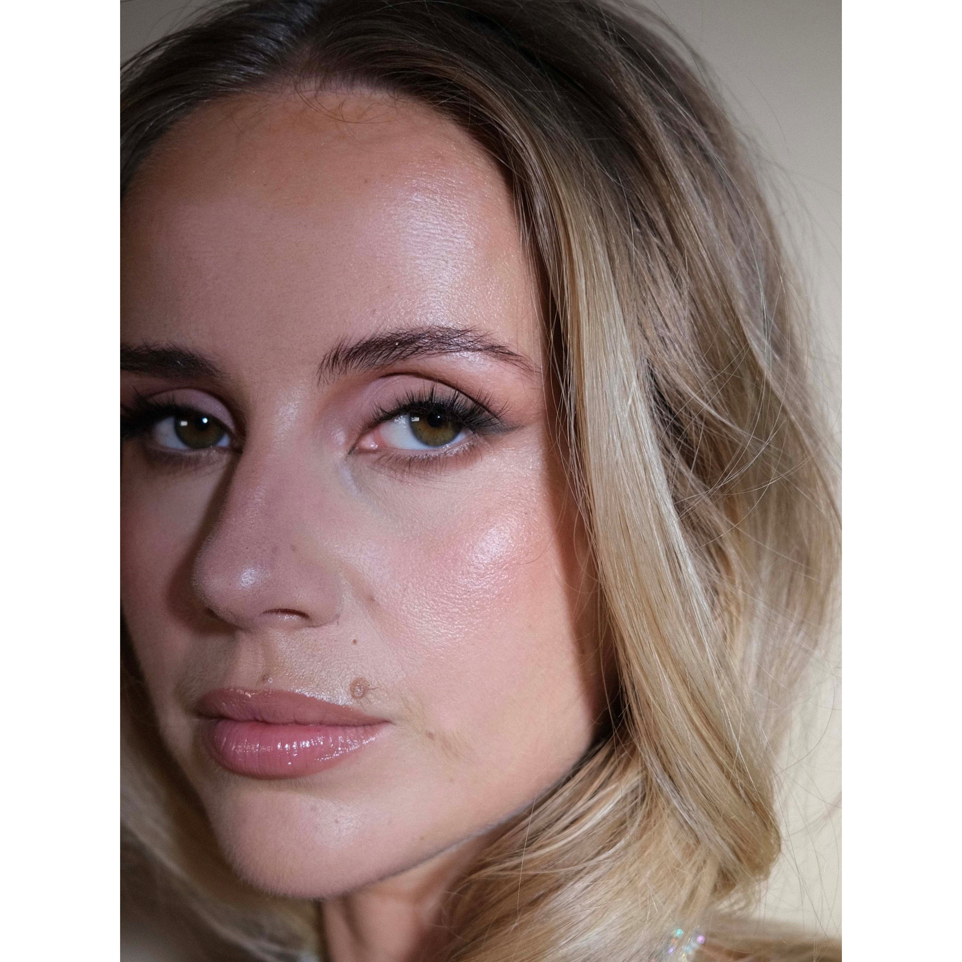 Nemesis Femme Fatale Lash (obrázok 3)