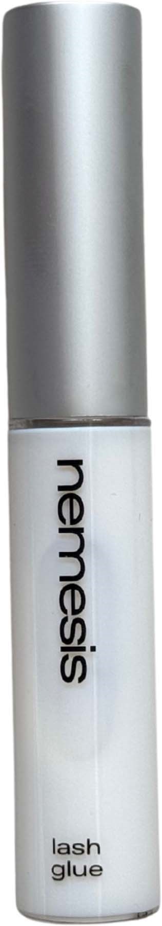 Nemesis Lash Glue 5 ml