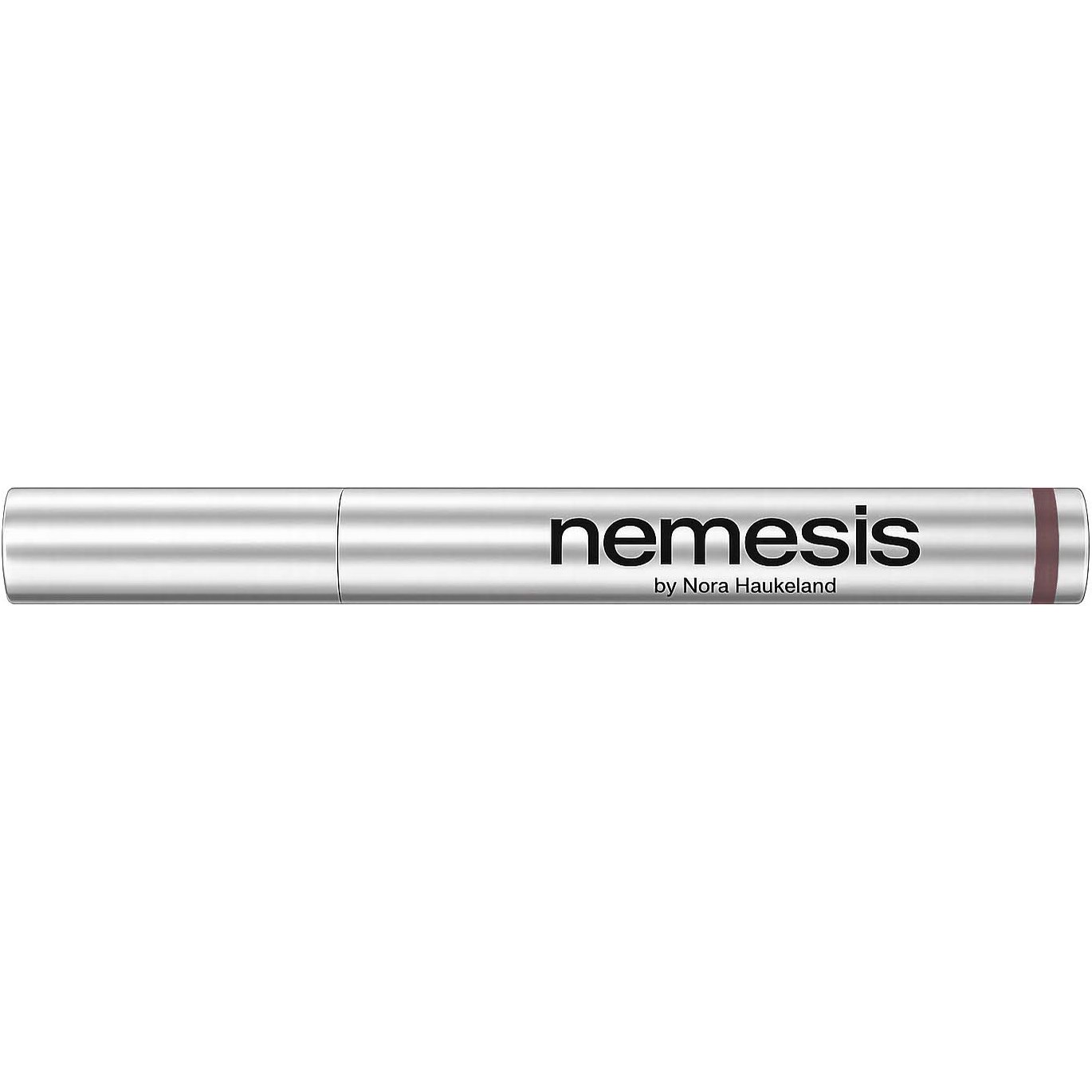 Nemesis Lip Stain Burn