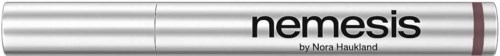 Nemesis Lip Stain Burn