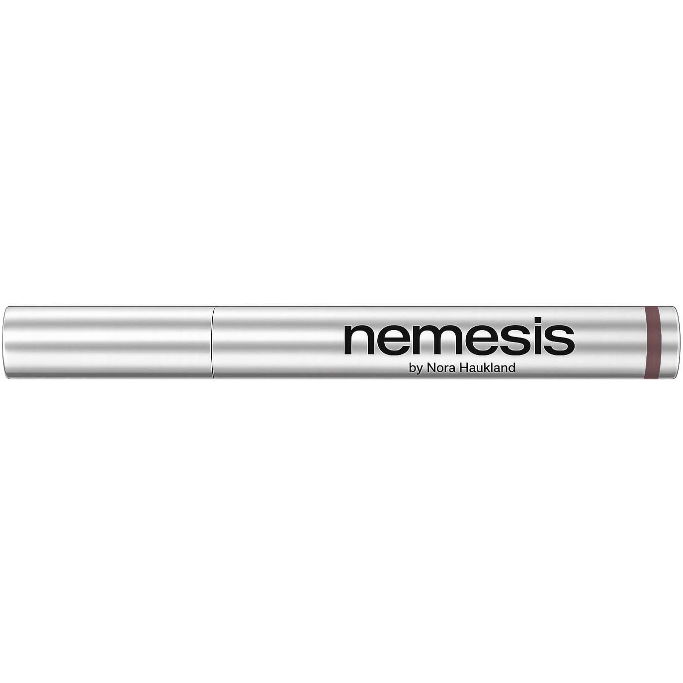 Nemesis Lip Stain Burn