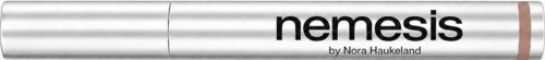 Nemesis Lip Stain Coquete