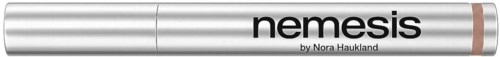 Nemesis Lip Stain Coquete