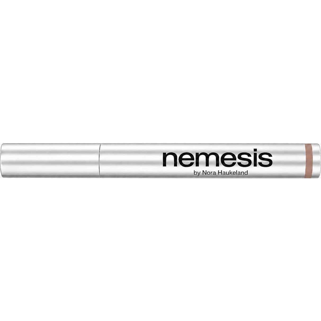 Nemesis Lip Stain Coquete