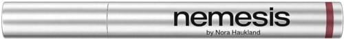 Nemesis Lip Stain Heat Spell