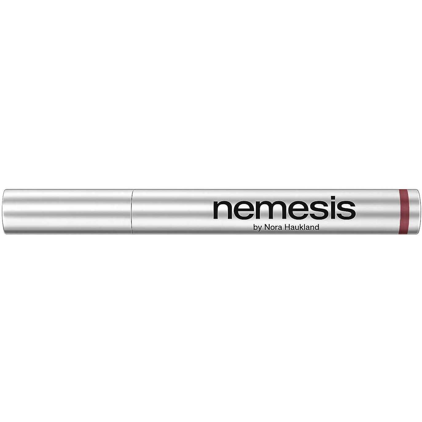 Nemesis Lip Stain Heat Spell