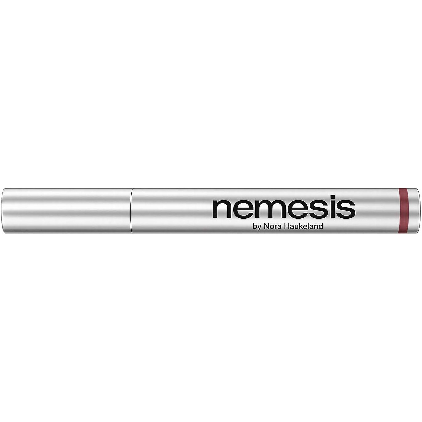 Nemesis Lip Stain Heat Spell