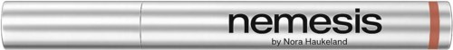 Nemesis Lip Stain Hush