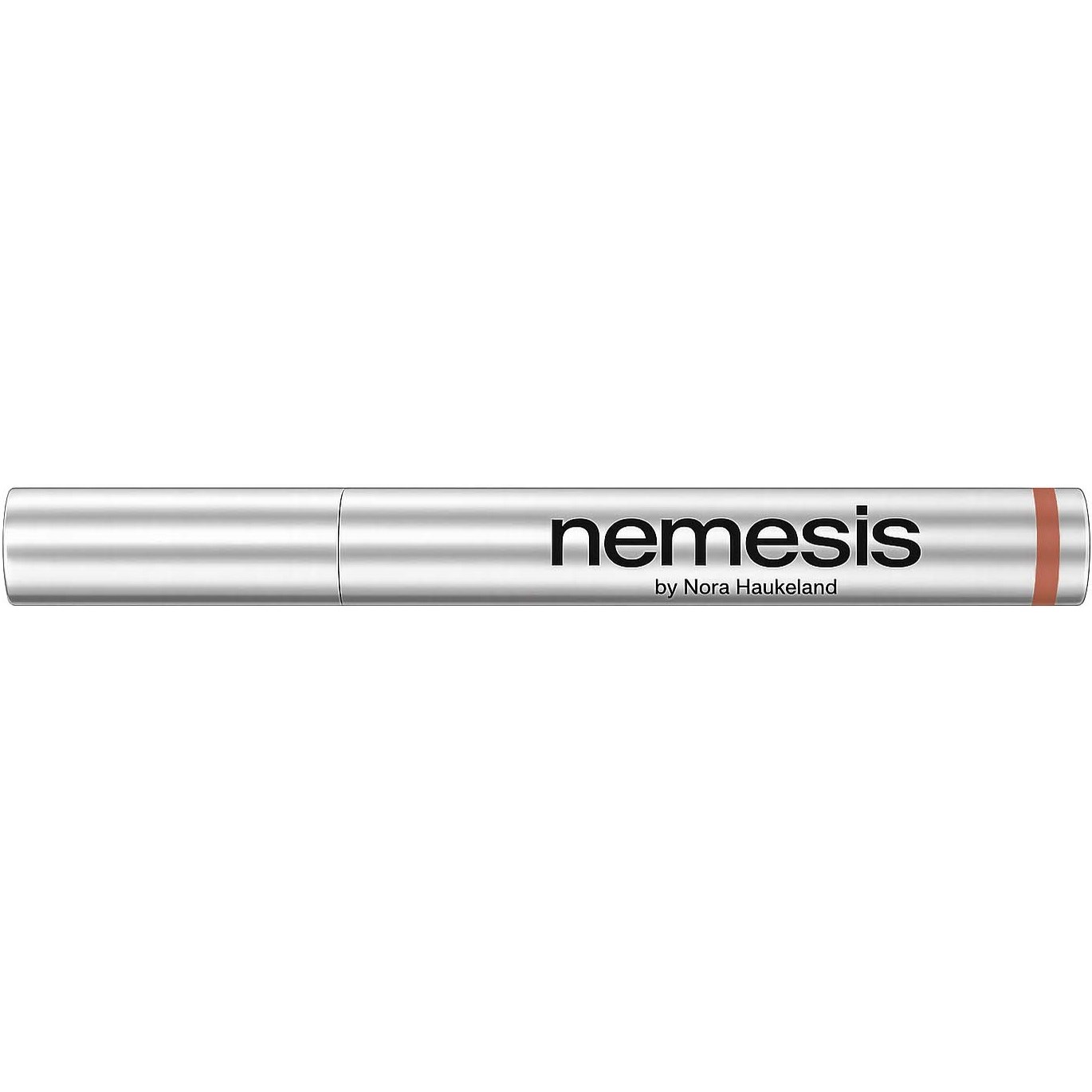 Nemesis Lip Stain Hush