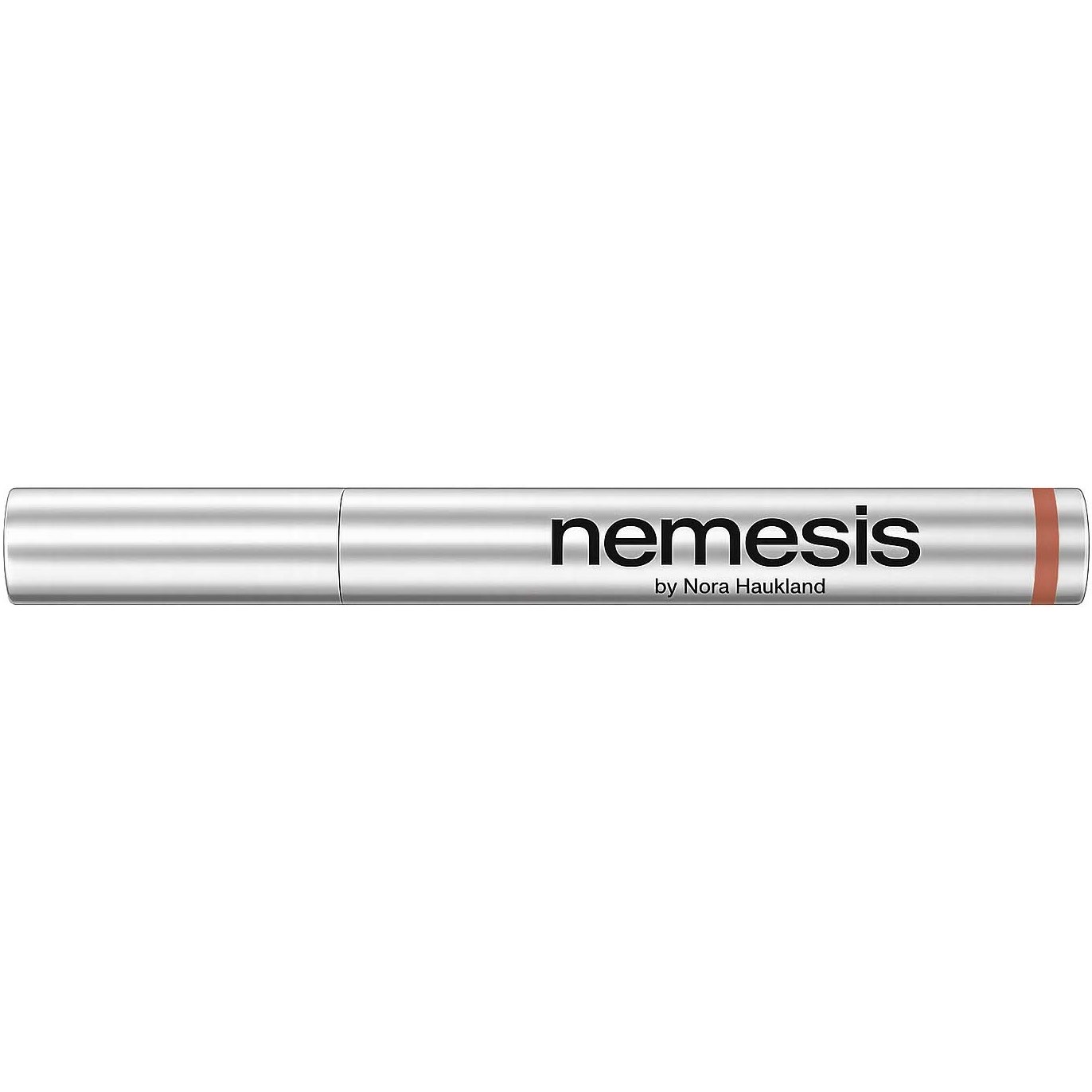 Nemesis Lip Stain Hush