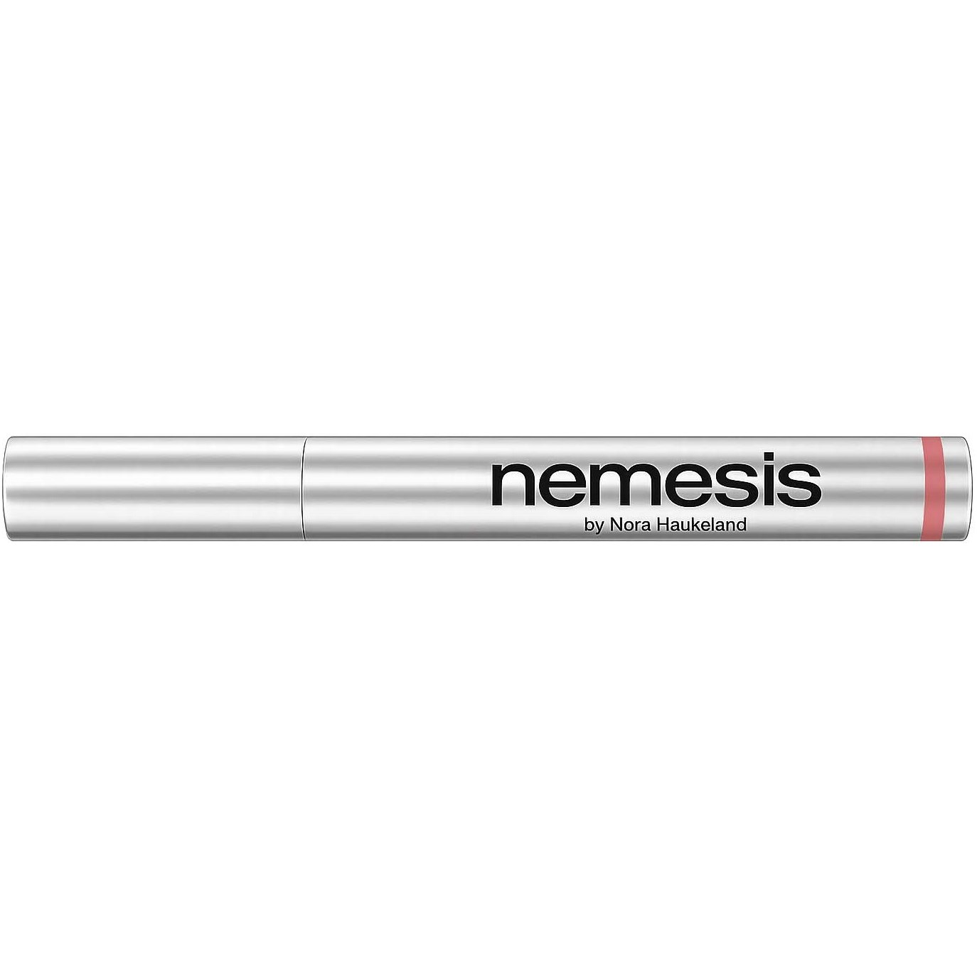 Nemesis Lip Stain Not So innocent